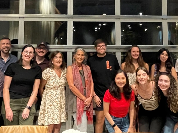 Porno qopqoq ostida jinsiy aloqa